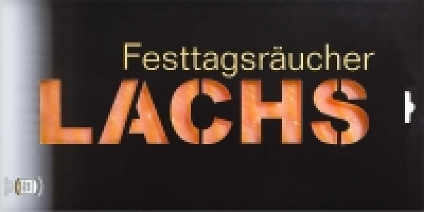 LASCHINGER 7.99 €