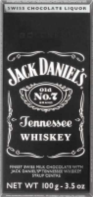 GOLDKENN 3.49 €