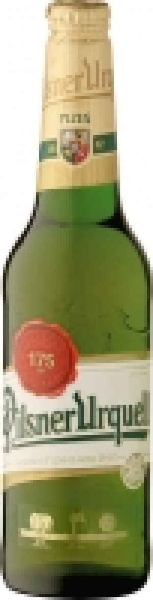 PILSNER URQUELL 12.80 €