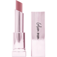 Rossmann Maybelline New York Color Sensational Shine Compulsion Lippenstift Nr. 75 Undressed Pink