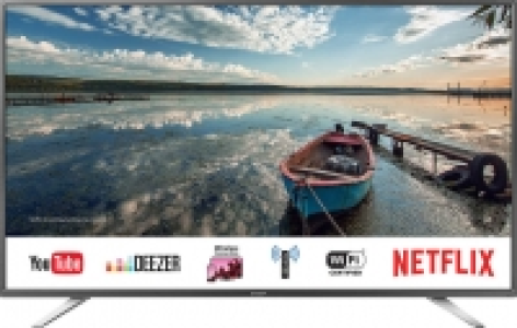 SHARP 629.00 €