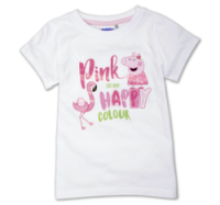 Penny  PEPPA PIG T-Shirt