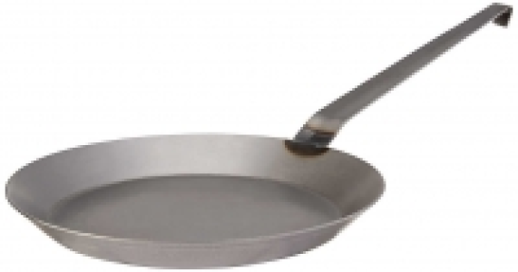 Pfanne 6.99 €
