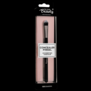 For Your Beauty Professional Concealerpinsel