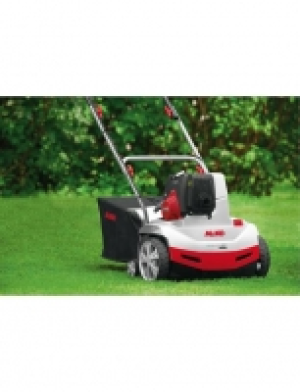 Kombi Vertikutierer + Lüfter »Combi Care 38P Comfort«, 38 cm Arbeitsbr