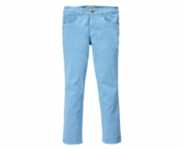 blue motion Caprihose 9.99&nbsp;&euro;