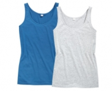 blue motion 2 Longtops 4.99&nbsp;&euro;