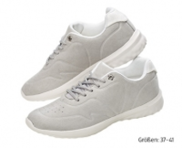 blue motion Freizeitschuhe 12.99 €