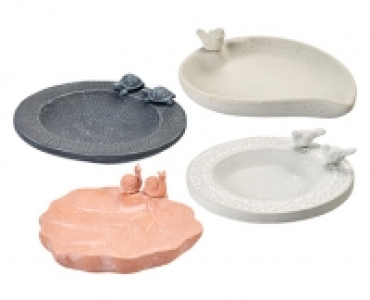 GARDENLINE&reg;Vogeltr&auml;nke 7.99&nbsp;&euro;