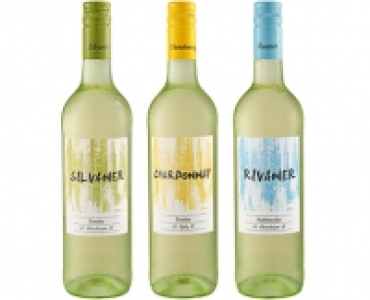 Wein zu Spargel 1.99 €