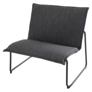 Sunfun Sarah Loungesessel 69.90 €
