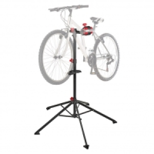 Fahrradmontageständer 29.95 €