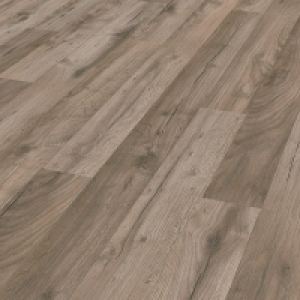 LOGOCLIC Laminat Edition Family Cozy Oak 7.95 €
