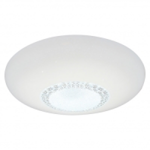 Tween Light LED-Deckenleuchte Mara 59.00 €