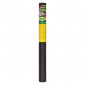 Gardol Premium Unkrautvlies 39.90 €