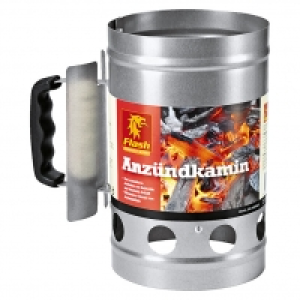 Anz&uuml;ndkamin 7.95&nbsp;&euro;