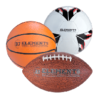 Aldi Nord Active Touch Ball