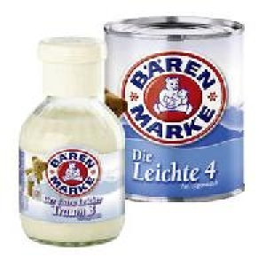 B&auml;renmarke Der extra leichte Traum 3 oder Die Leichte 4 0.55&nbsp;&euro;