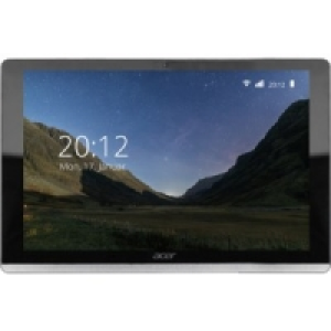 10,1 Zoll Tablet-PC Iconia One 10 149.99&nbsp;&euro;
