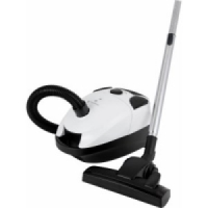 Bodenstaubsauger VC 1501 33.49&nbsp;&euro;