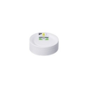 Pap Star Pappteller 5.39 €