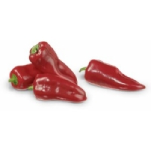 Paprika Capia 1.99&nbsp;&euro;