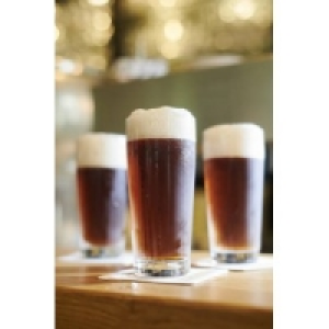 Willybecher 3.99&nbsp;&euro;