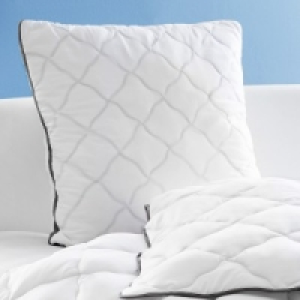 Kopfkissen Silverplus® 9.99 €