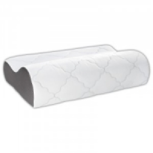 Nackenstützkissen Silverplus® 9.99 €