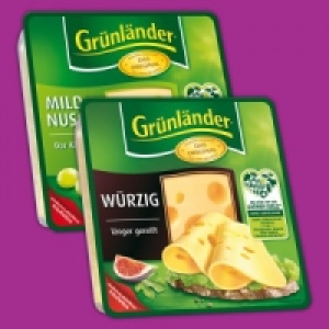 Käse 1.29 €