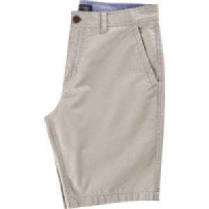 Herren Short 24.99 €