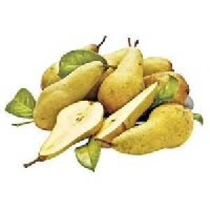 S&uuml;dafrika Tafelbirnen Abate Fetel 2.49&nbsp;&euro;