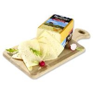 Alt-Mecklenburger Tilsiter 0.99 €