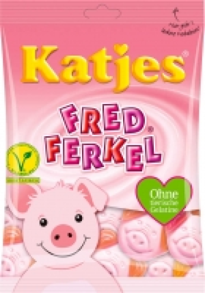 KATJES 0.55&nbsp;&euro;