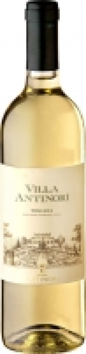 VILLA ANTINORI 7.99 €