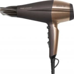 PROFICARE 12.99 €