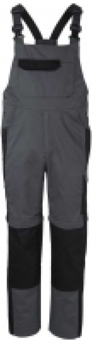 Herren-Arbeitshose 12.99&nbsp;&euro;