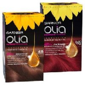 Olia Coloration 3.99&nbsp;&euro;