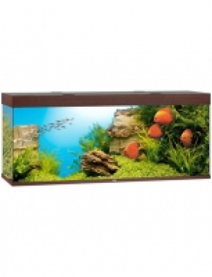 Aquarium &raquo;Rio 450 LED&laquo;, B/T/H: 151/51/66 cm , 450 l, in 4 Farben 649.99&nbsp;&euro;