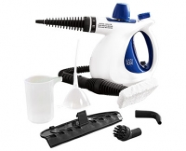 EASY HOME&reg;Hand-Dampfreiniger 19.99&nbsp;&euro;