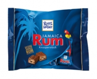 Ritter SPORT Rum 1.99&nbsp;&euro;