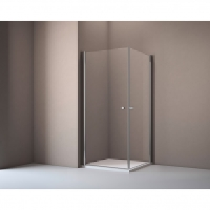 Corniche Eckdusche Light 159.00 €
