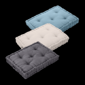 Paletten-Sitzkissen 11.99&nbsp;&euro;