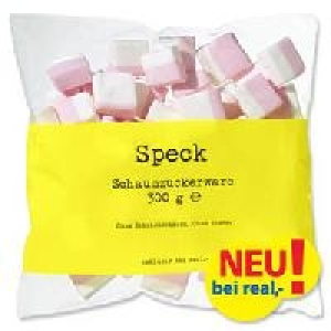Speck