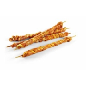 Willms Grillfackeln 3.49&nbsp;&euro;