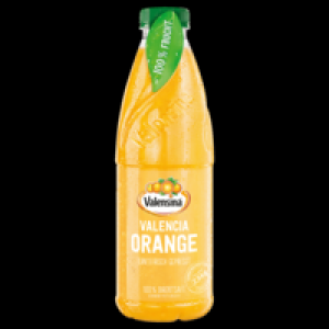 Valensina 100% Direktsaft 2.29 €