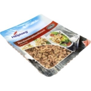 Heiploeg Nordseekrabbenfleisch 14.99&nbsp;&euro;