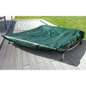 Abdeckplane 14.99 €