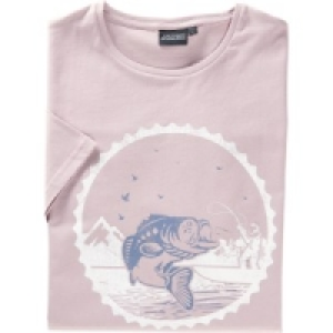 Herren T - Shirt