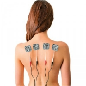 Klebeelektroden 7.99&nbsp;&euro;